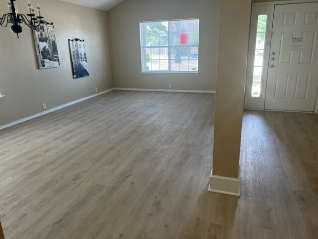 Photo - TOTALLY UPDATED & Spacious 4/2/2 in Fort Worth