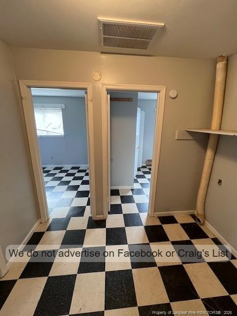 Photo - 650 Walker St