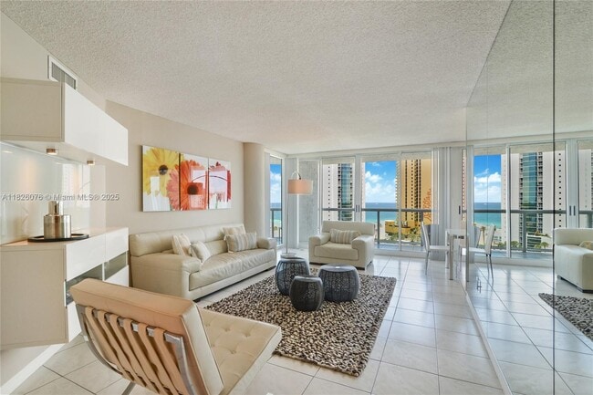 Building Photo - 16400 Collins Ave Unit 1142