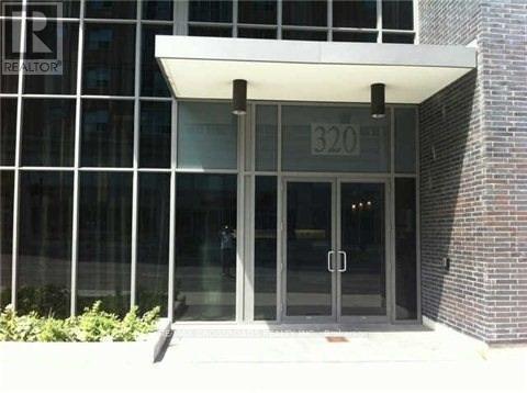Photo - 320 Richmond St E Unité 715
