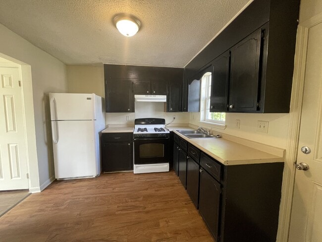 Photo - Apartment for Rent