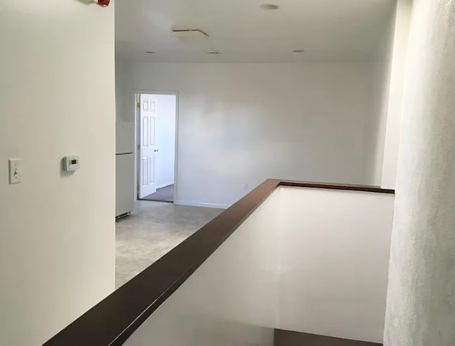 Photo - 1168 S 10th St Unidad 3rd floor