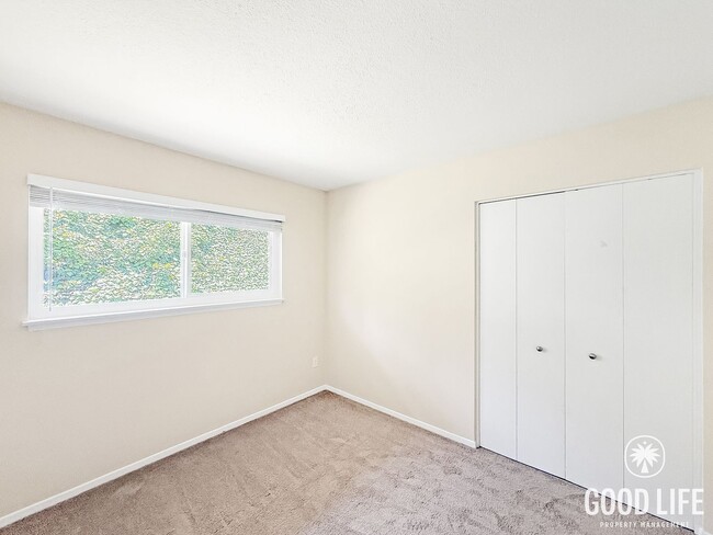 Photo - Move-In Ready 3BD/2BA Canyon Crest Home with Modern Kitchen Updates & 2-Car Garage