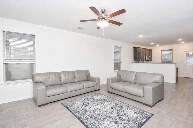 Photo - 22359 Auburn Cabin Ln