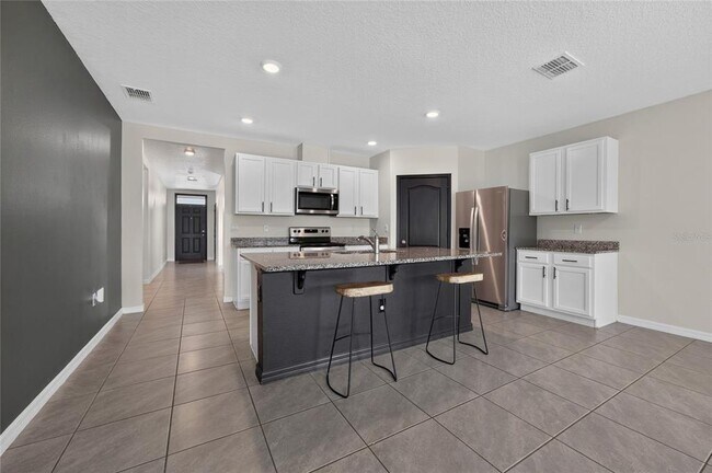 1725 Aurora Ridge Dr