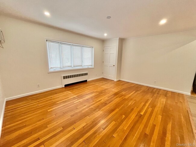 Photo - 103 Bennett Ave Unidad 1