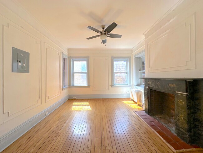 Photo - 6 Bay View Ter Unit 2