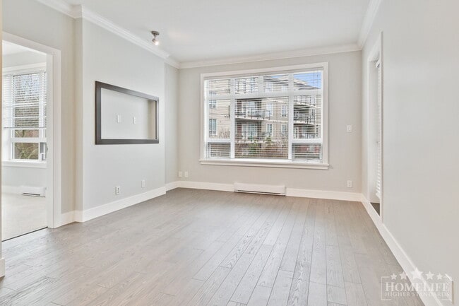 Photo - Modern 2-Bed + 2-Bath + Den Condo for Rent in Langley’s Elements Community Unit B209