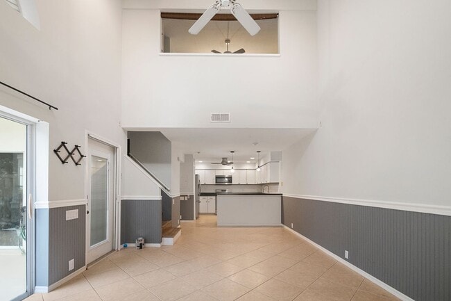 6879 Pentland Way