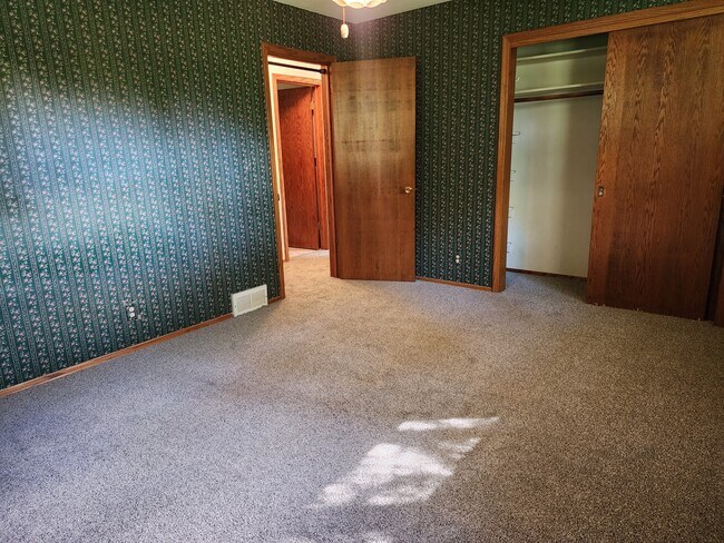 Photo - 13197 132nd St W