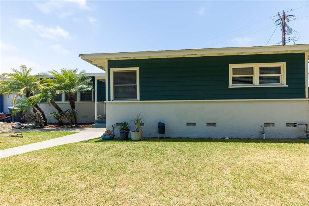 Photo - 2157 Rural Ln