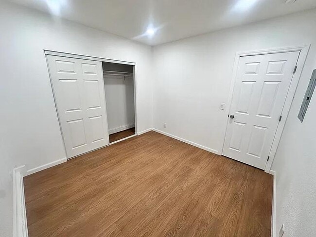 Photo - 768 Grogan Ct Unidad 766