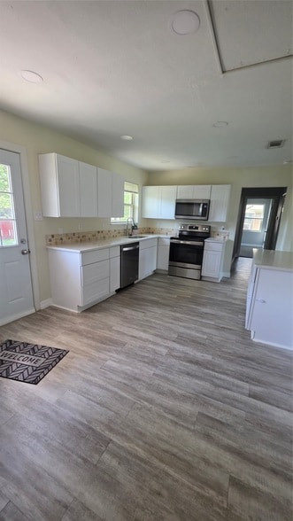 Photo - 1102 Lorrie Dr