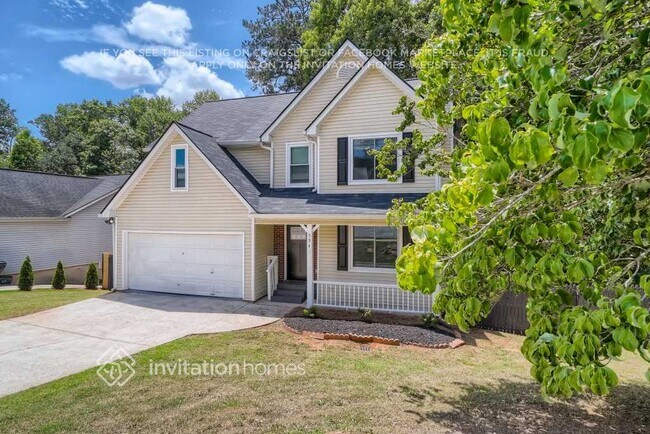 Photo - 594 Rivulett Ct