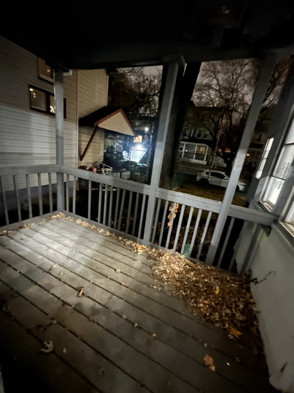 Photo - 86 N Grove St Unidad 1