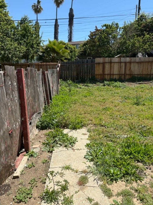 Photo - Available 3bd 1 bath