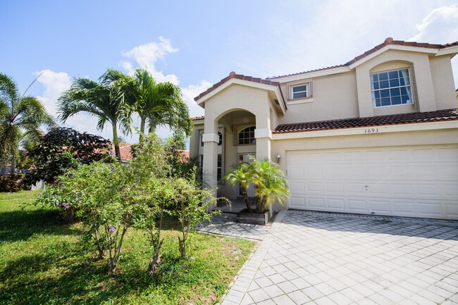 Photo - 3693 Miramontes Cir