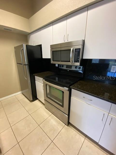 Photo - 5028 Park Central Dr Unit 2128