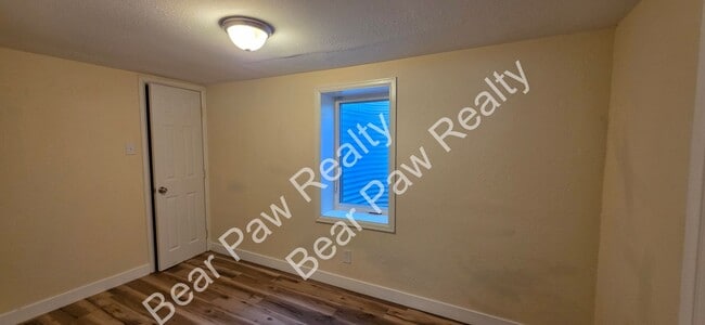 Photo - 1119 Converse Ave
