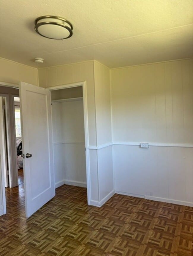 405 Kalama St Unit B