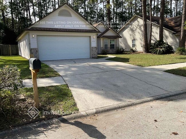 Building Photo - 2094 St Martins Dr W Rental