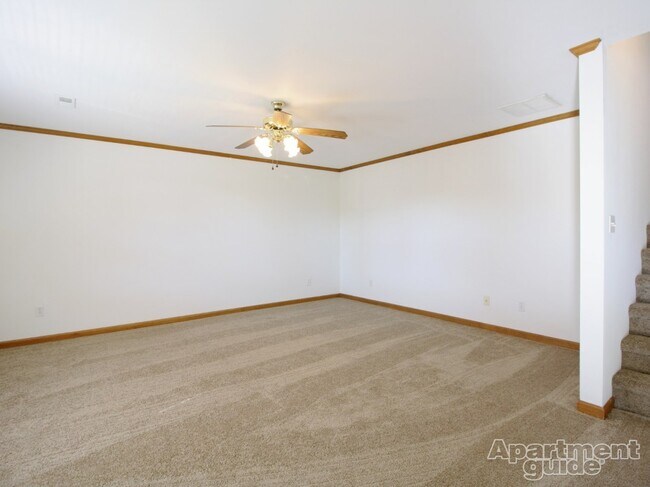 Photo - 179 Cottonwood Loop