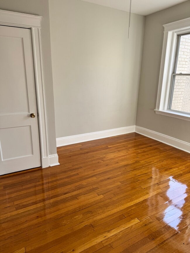 Photo - 1193 Commonwealth Ave Unit 23