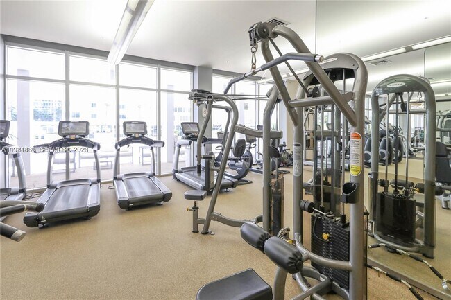 Photo - 10275 Collins Ave Unit 324