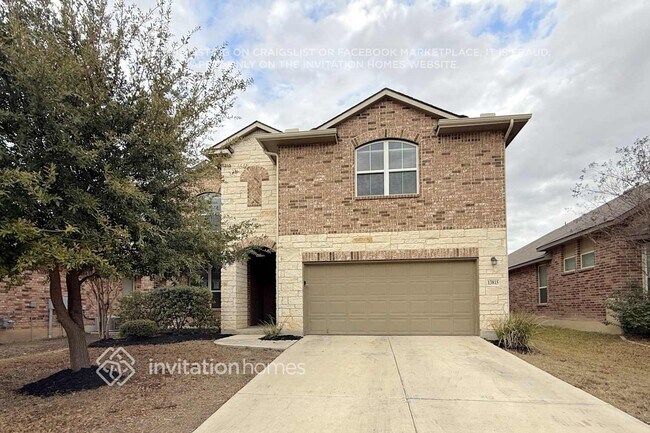 Building Photo - 13815 Murphy Haven