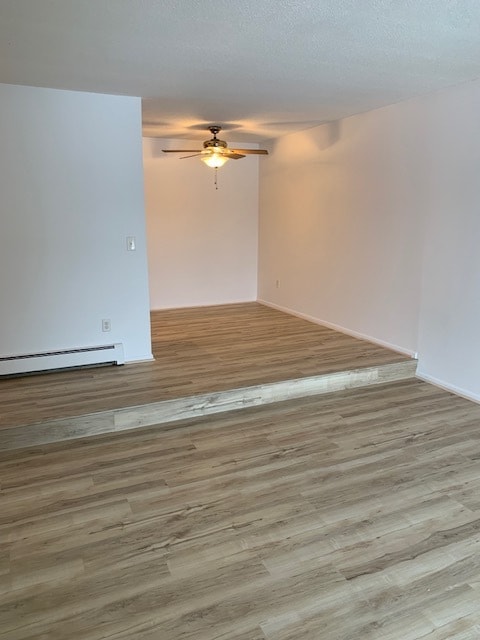 Photo - 1640 Highway 36 W Unit 349