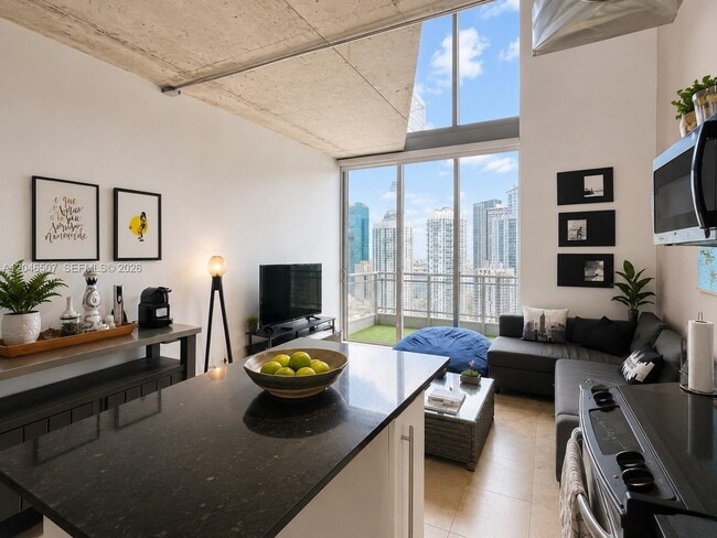 Photo - 690 SW 1st Ct Unit 3104