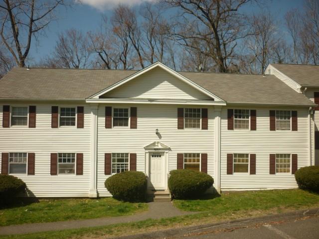 Photo - 30 Canterbury Arms