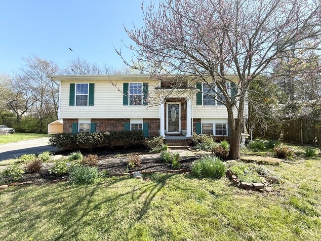 Building Photo - 220 Brampton Rd