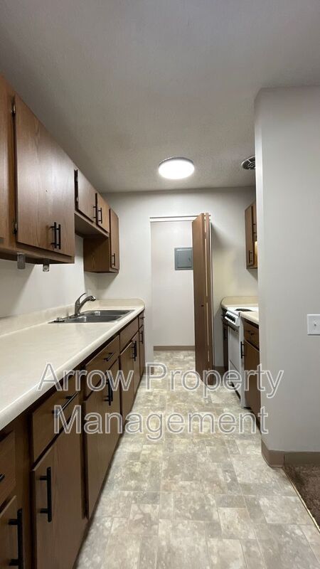 Photo - 11141 N 137th St Unit 61