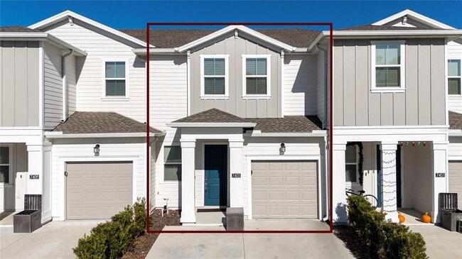 Photo - 7405 Stone Crk Trl