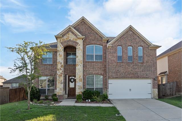 Building Photo - 1104 Bentley Drive Rental