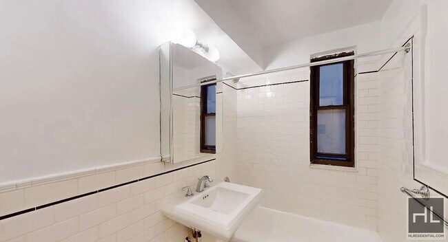 Photo - EAST 56 STREET Unit 1J