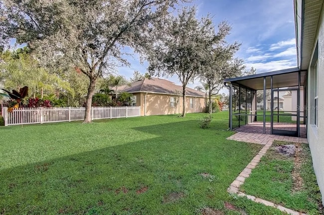 Photo - 8436 Greenbank Blvd