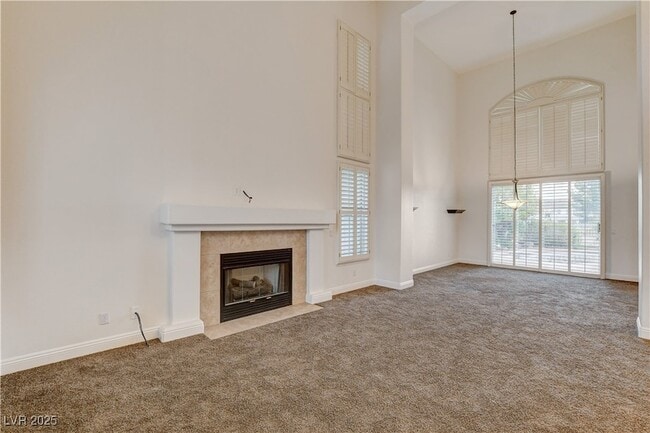 Photo - 136 Ultra Dr