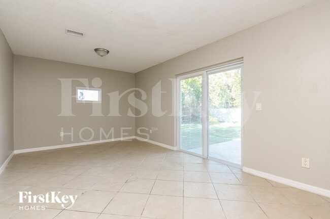 Photo - 6116 Bonnie Brook Blvd