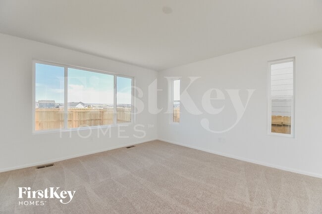 Photo - 10610 Luneth Dr