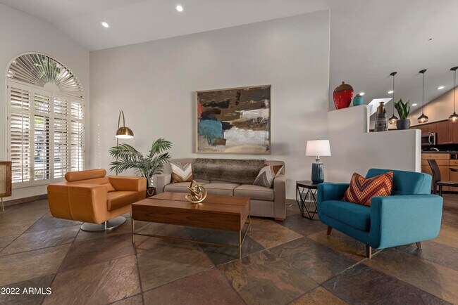 Photo - 8756 E Mustang Trail