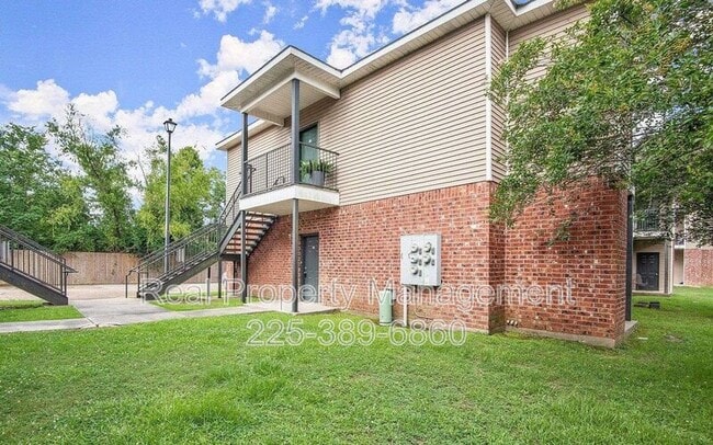 Building Photo - 31855 LA-16 Unit 604