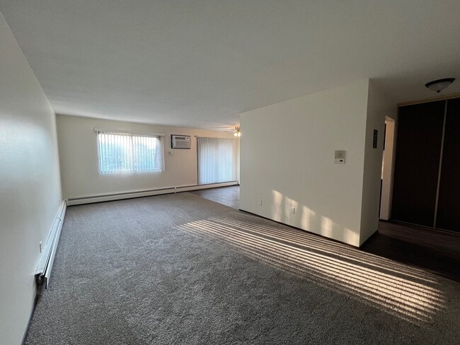 Photo - The Dubliner