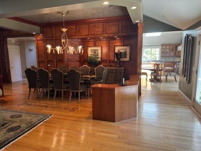 Photo - 102 Overhill Rd