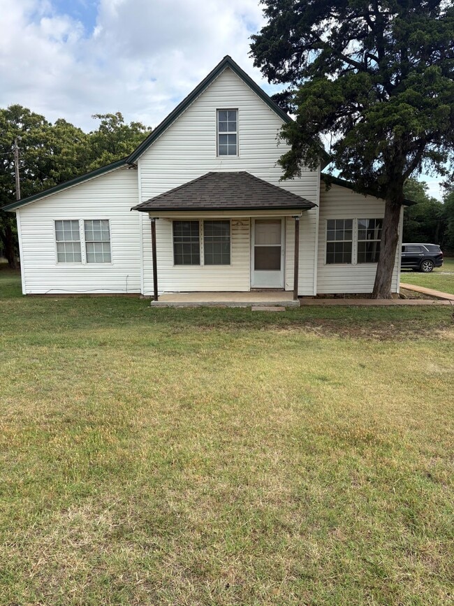 Building Photo - 4184 HWY 277