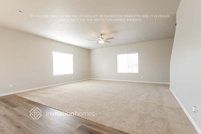 Photo - 7302 Arkansas St