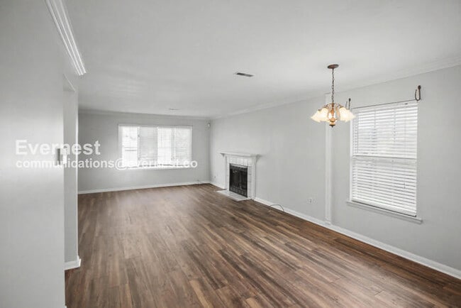 Photo - 5710 Brentwood Meadows Cir