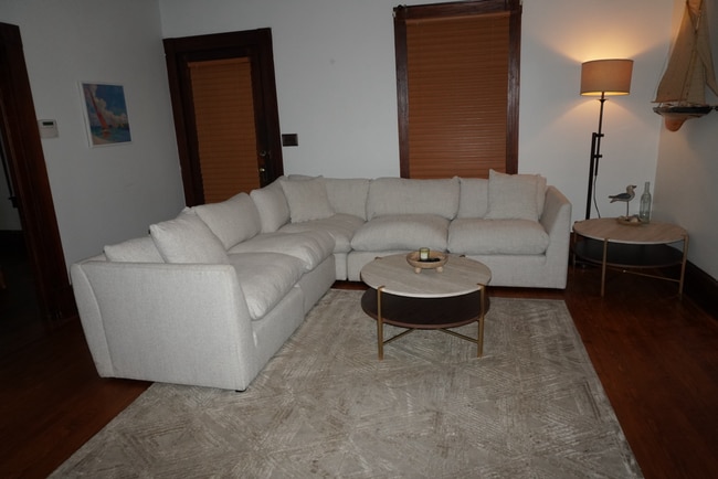 Photo - 2120 Reynolds St