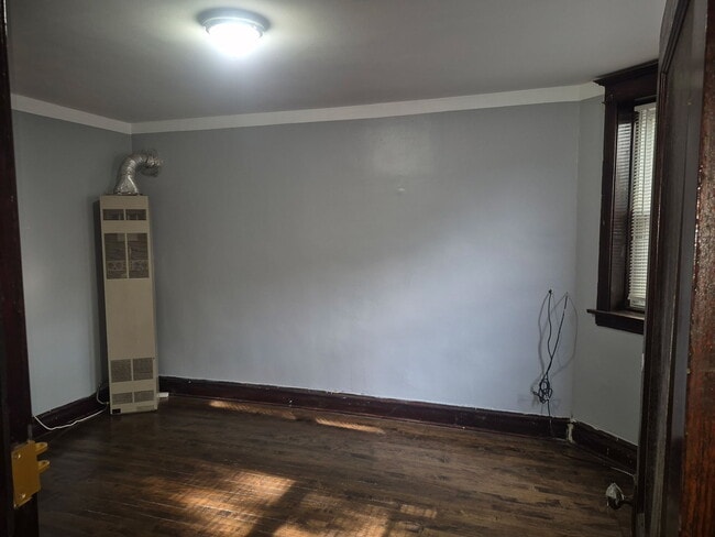 Photo - 2813 S Lawndale Ave